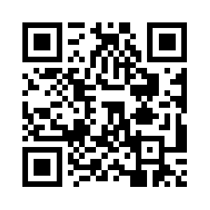 Countrywoameodsats.com QR code