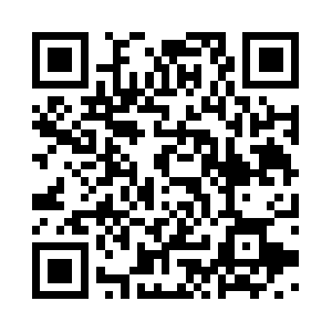 Countrywoodlearningcenter.com QR code