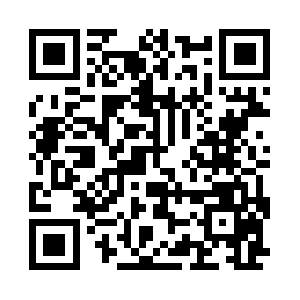 Countrywoodparkestates.net QR code