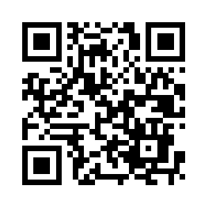 Countryworkshops.org QR code