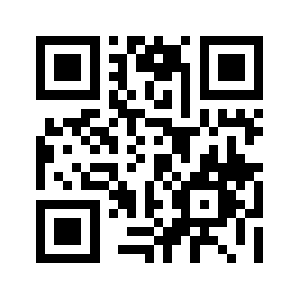 Counts.ca QR code