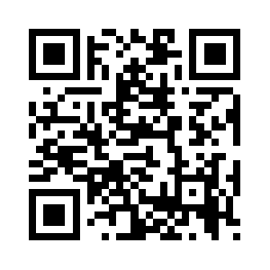 Countthecaring.net QR code