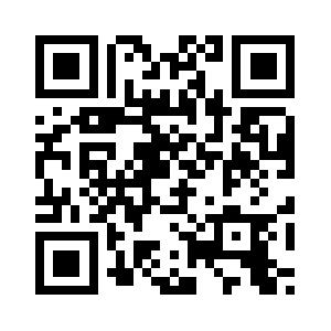 Countto5ive.org QR code