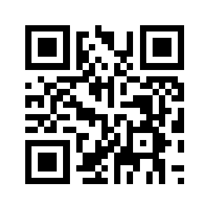 Countvideo.com QR code