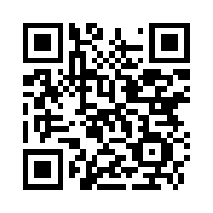Countybarbecue.info QR code