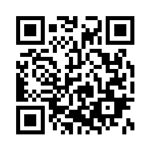 Countybergen.com QR code