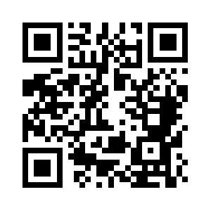 Countyblogger.net QR code