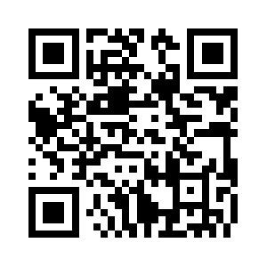 Countyconnection.com QR code