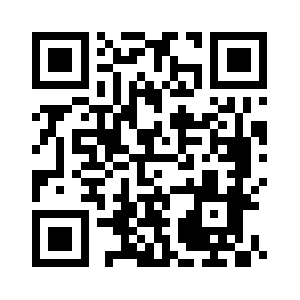 Countyconsultants.org QR code