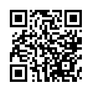 Countycourtresearch.com QR code