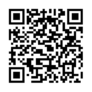 Countydecorativeroses.com QR code