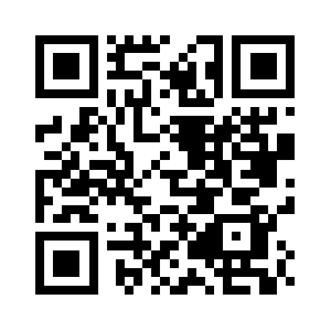 Countydiscountcards.com QR code