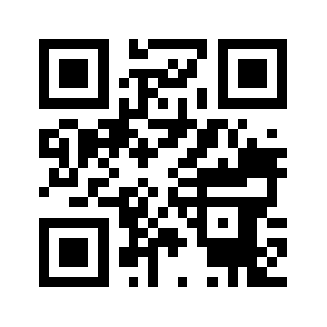 Countydrop.ca QR code