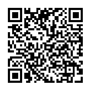 Countyfireequipmentllcwebofficelive.com QR code