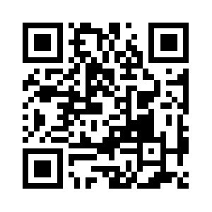 Countyforecloure.com QR code