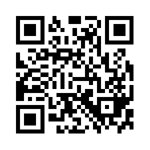 Countyhabitats.org QR code