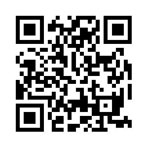 Countyhomeandranch.net QR code