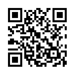 Countyhorseusa.us QR code