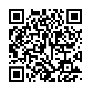 Countyjudgmentrecovery.com QR code