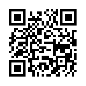 Countylinecars.com QR code