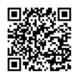 Countylinecarsforsale.com QR code