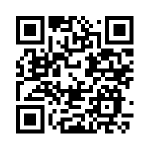 Countylinefirearm.com QR code