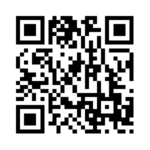 Countymakers.com QR code