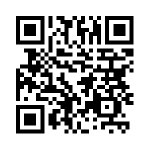 Countymarquees.com QR code