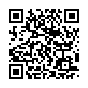 Countymedicaltransport.net QR code