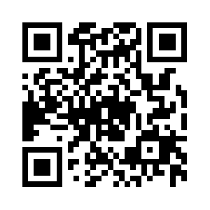 Countyoffice.org QR code