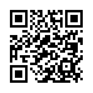 Countyofficenet.com QR code