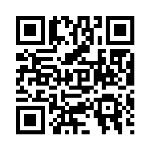 Countyoffices.org QR code