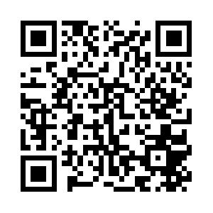 Countyofriversidesuperiorcourt.com QR code