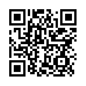 Countyofventura.org QR code