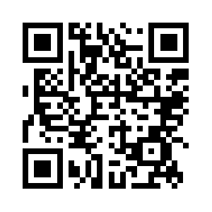 Countyourlies.com QR code