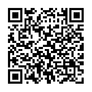 Countyourlittleblessingschildcare.com QR code