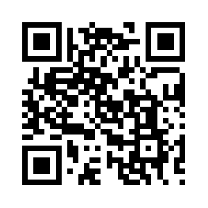 Countypartybuses.com QR code