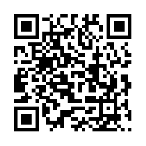 Countypropertytaxappeals.com QR code