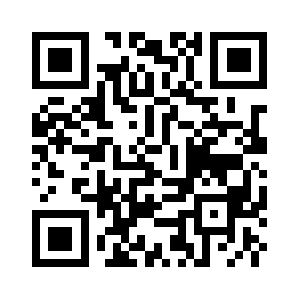 Countyprovider.com QR code