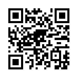 Countyrepos.com QR code