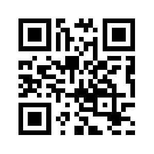 Countyroad.ca QR code