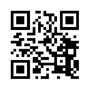 Countysoil.com QR code