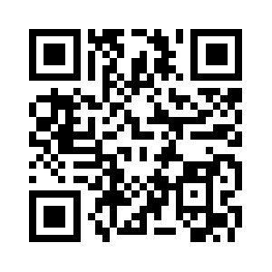 Countytrailer.com QR code