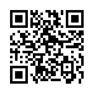 Countytrailer.net QR code