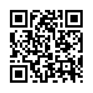 Countytreasurer.org QR code