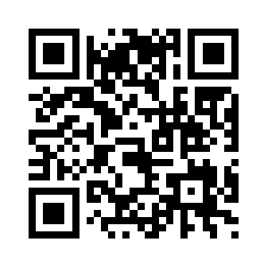 Countyvisitor.com QR code