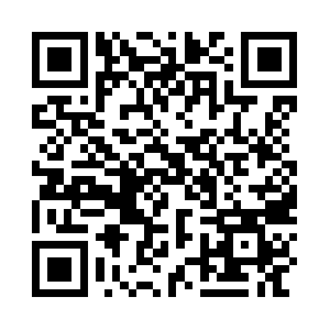Countywidebusinesssystems.ca QR code