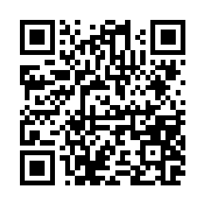 Countywidedistributors.com QR code