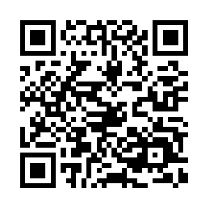 Countywideelectric-wi.com QR code