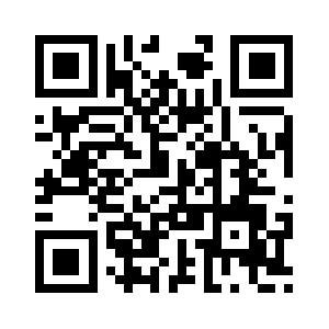 Countywidehi.com QR code